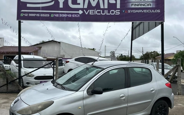 imagem-https://www.socarrao.com.br/sc-vehicle-images-prod/4098848/1790280545643-dd5221661c5440ceaa6637d7fd4c6f8c_1790280469522.jpg