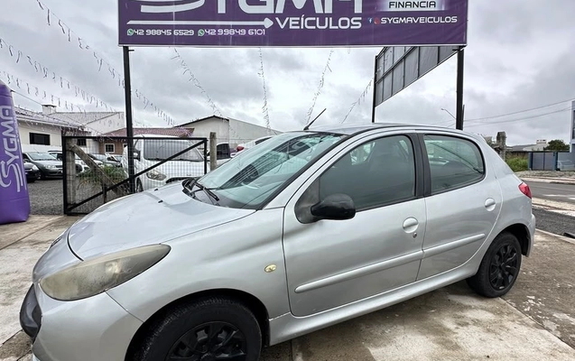 imagem-https://www.socarrao.com.br/sc-vehicle-images-prod/4098848/1790280545645-1490a9138f6b41d4bef6346c54a437d4_1790280469526.jpg