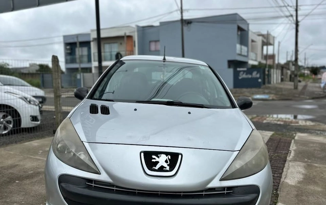 imagem-https://www.socarrao.com.br/sc-vehicle-images-prod/4098848/1790280545648-a61e350befe041a5933e4fc35e2924f3_1790280469535.jpg