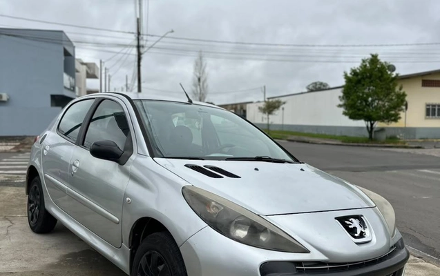 imagem-https://www.socarrao.com.br/sc-vehicle-images-prod/4098848/1790280545649-ff9efe798f2e4d06a7da19b278d0c712_1790280469540.jpg