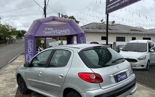 imagem-https://www.socarrao.com.br/sc-vehicle-images-prod/4098848/1790280545652-f6f9a48c57f34621b1250c28917bc361_1790280469556.jpg