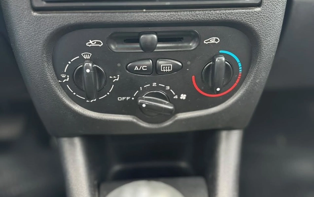imagem-https://www.socarrao.com.br/sc-vehicle-images-prod/4098848/1790280545657-55062449286d429289167e0e6b743753_1790280469578.jpg