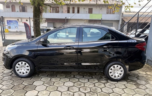 imagem-https://www.socarrao.com.br/sc-vehicle-images-prod/4098851/1790280548964-1_031312.jpg
