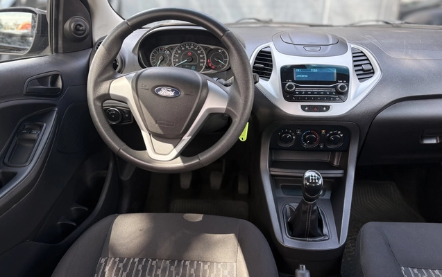 imagem-https://www.socarrao.com.br/sc-vehicle-images-prod/4098851/1790280548977-1_031330.jpg