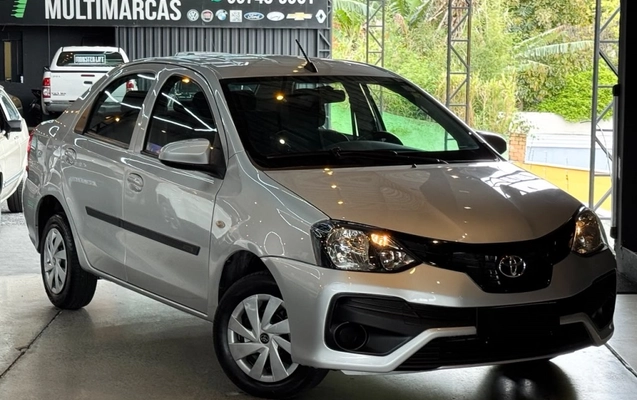 imagem-https://www.socarrao.com.br/sc-vehicle-images-prod/4098873/1790280568034-1_050844.jpg