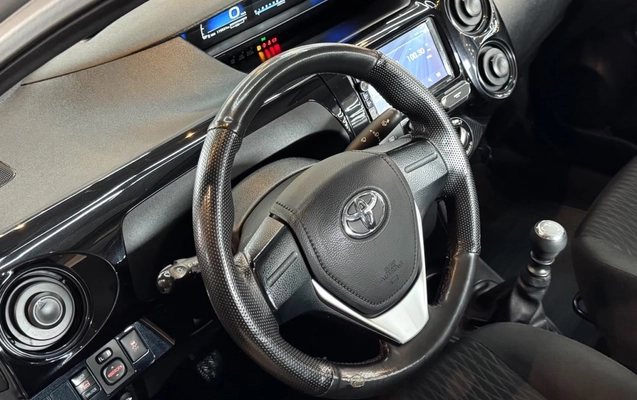 imagem-https://www.socarrao.com.br/sc-vehicle-images-prod/4098873/1790280568053-9_050844.jpg