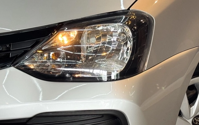 imagem-https://www.socarrao.com.br/sc-vehicle-images-prod/4098873/1790280568056-8_050844.jpg