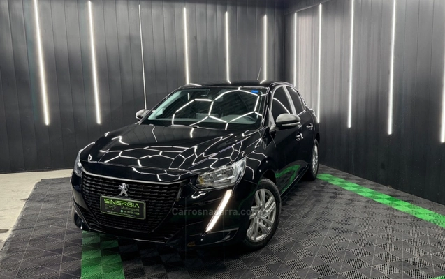imagem-https://www.socarrao.com.br/sc-vehicle-images-prod/4098900/1790280592044-b6dab2640e71b801066cc12c9b794370_big.jpeg