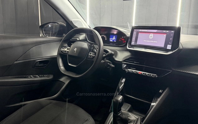 imagem-https://www.socarrao.com.br/sc-vehicle-images-prod/4098900/1790280592053-64a83b408c47473b999838b67ce6d9ab_big.jpeg