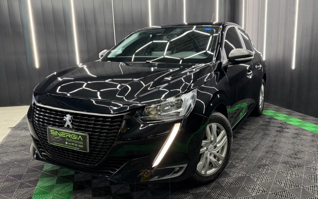 imagem-https://www.socarrao.com.br/sc-vehicle-images-prod/4098900/1790280592055-21497c410b5416a43d50999f3aaca686_big.jpeg