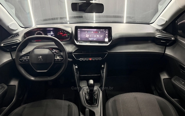 imagem-https://www.socarrao.com.br/sc-vehicle-images-prod/4098900/1790280592058-a436a41dc65ddc4b204397ff8e811197_big.jpeg