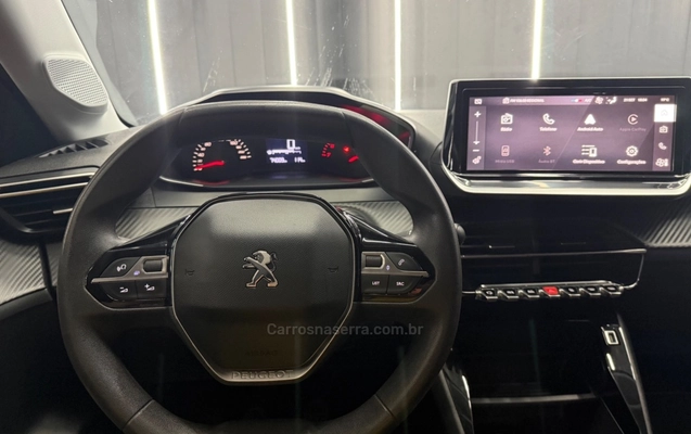 imagem-https://www.socarrao.com.br/sc-vehicle-images-prod/4098900/1790280592063-ea171d6a8fe1c4baae62f6f2fa9b293e_big.jpeg