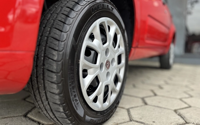 imagem-https://www.socarrao.com.br/sc-vehicle-images-prod/4098906/1790280606368-1_015207.jpg