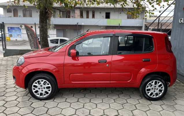 imagem-https://www.socarrao.com.br/sc-vehicle-images-prod/4098906/1790280606369-1_015209.jpg