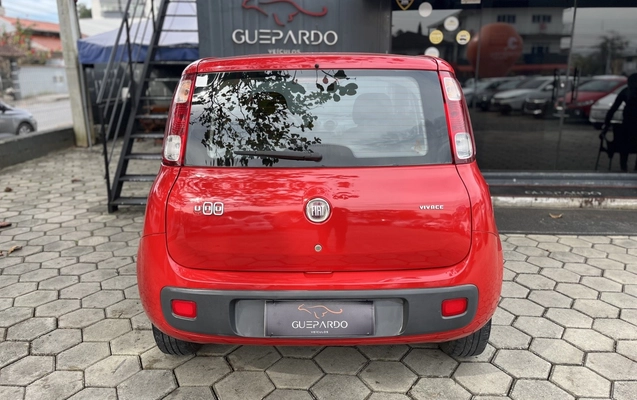 imagem-https://www.socarrao.com.br/sc-vehicle-images-prod/4098906/1790280606370-1_015214.jpg