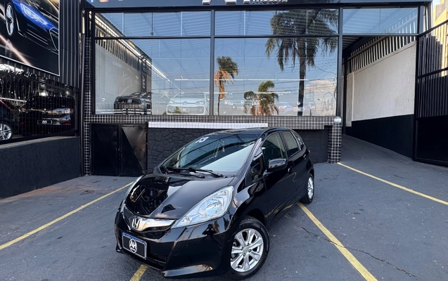 imagem-https://www.socarrao.com.br/sc-vehicle-images-prod/4098948/1790888289309-gb-10abdb2.jpeg