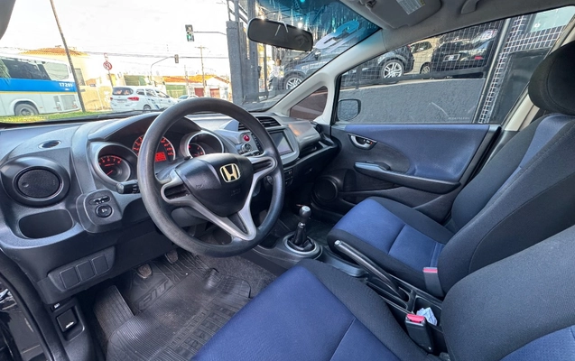 imagem-https://www.socarrao.com.br/sc-vehicle-images-prod/4098948/1790888289324-gb-ac7505d.jpeg