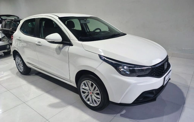 imagem-https://www.socarrao.com.br/sc-vehicle-images-prod/4098949/1790280643670-1230883.jpeg