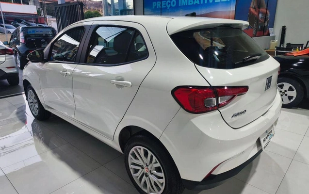 imagem-https://www.socarrao.com.br/sc-vehicle-images-prod/4098949/1790280643675-1230886.jpeg