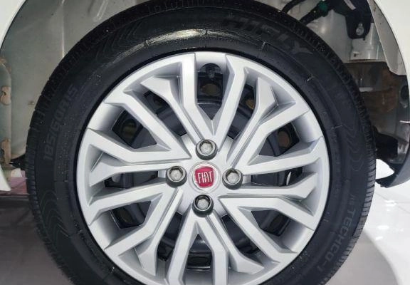 imagem-https://www.socarrao.com.br/sc-vehicle-images-prod/4098949/1790280643681-1230891.jpeg