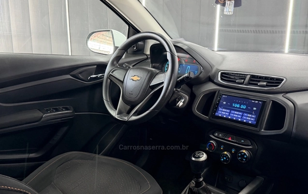 imagem-https://www.socarrao.com.br/sc-vehicle-images-prod/4098952/1790280668708-af85719fc53c9fec81d7cf52b949aff1_big.jpeg