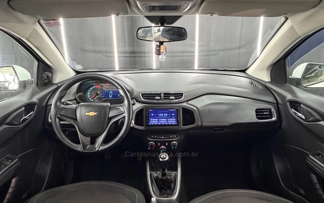 imagem-https://www.socarrao.com.br/sc-vehicle-images-prod/4098952/1790280668714-252bd6be7cb247b18e003158c99b2334_big.jpeg