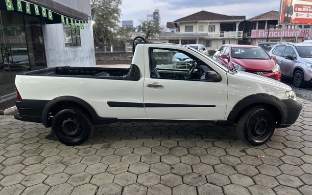 imagem-https://www.socarrao.com.br/sc-vehicle-images-prod/4098966/1790280694559-1_053131.jpg