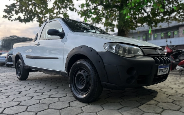 imagem-https://www.socarrao.com.br/sc-vehicle-images-prod/4098966/1790280694563-1_053143.jpg