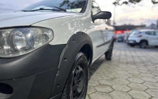 imagem-https://www.socarrao.com.br/sc-vehicle-images-prod/4098966/1790280694563-1_053144.jpg