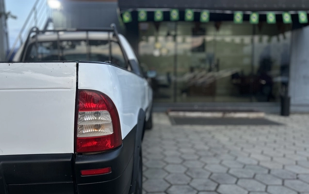 imagem-https://www.socarrao.com.br/sc-vehicle-images-prod/4098966/1790280694564-1_053146.jpg
