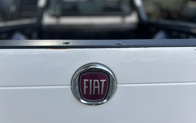 imagem-https://www.socarrao.com.br/sc-vehicle-images-prod/4098966/1790280694565-1_053151.jpg