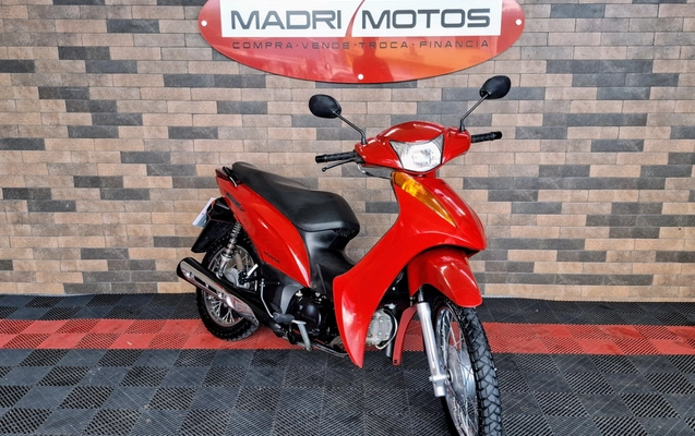imagem-https://www.socarrao.com.br/sc-vehicle-images-prod/40990/1773074897930-003_7acc1770ab905c90c233ce1478c39d76.jpg