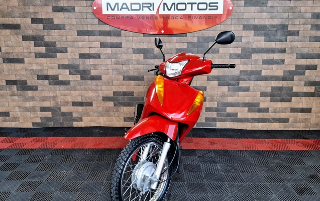 imagem-https://www.socarrao.com.br/sc-vehicle-images-prod/40990/1773074897932-003_7c29b4aa45cd54217df4f9038ad2bf4d.jpg