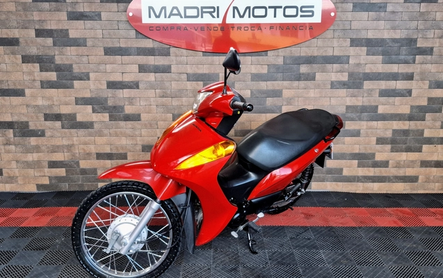 imagem-https://www.socarrao.com.br/sc-vehicle-images-prod/40990/1773074897933-003_4317cfb316236045332d14513db57518.jpg