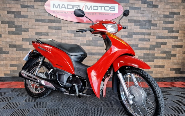 imagem-https://www.socarrao.com.br/sc-vehicle-images-prod/40990/1773074897941-003_6e946124df35181cc121576d26ced012.jpg
