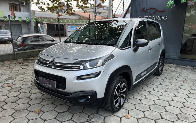 imagem-https://www.socarrao.com.br/sc-vehicle-images-prod/4099000/1790280749720-1_053229.jpg