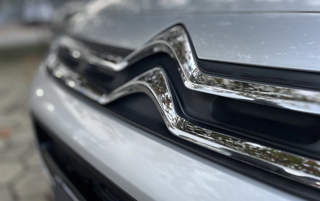 imagem-https://www.socarrao.com.br/sc-vehicle-images-prod/4099000/1790280749725-1_053256.jpg