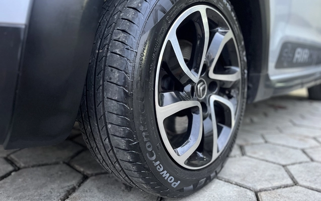 imagem-https://www.socarrao.com.br/sc-vehicle-images-prod/4099000/1790280749727-1_053307.jpg