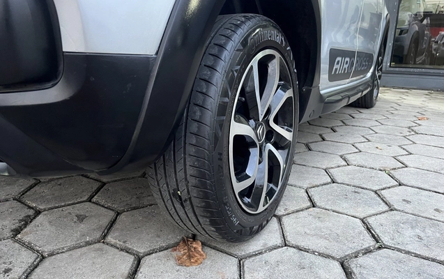 imagem-https://www.socarrao.com.br/sc-vehicle-images-prod/4099000/1790280749740-1_053422.jpg