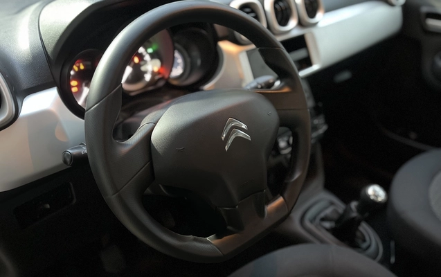 imagem-https://www.socarrao.com.br/sc-vehicle-images-prod/4099000/1790280749743-1_053435.jpg