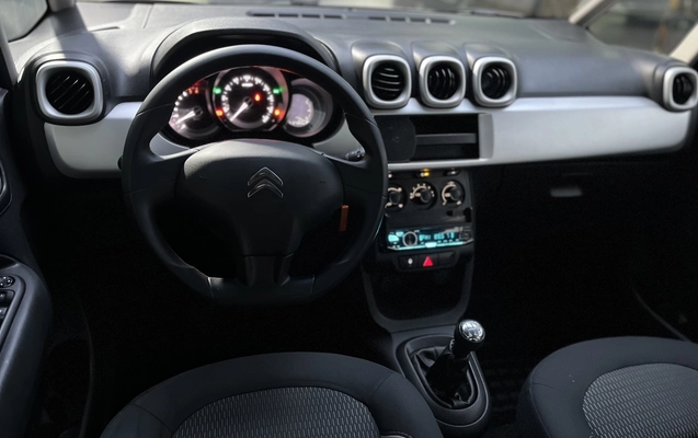 imagem-https://www.socarrao.com.br/sc-vehicle-images-prod/4099000/1790280749747-1_053454.jpg