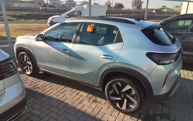 imagem-https://www.socarrao.com.br/sc-vehicle-images-prod/4099005/1790280770626-1_051247.jpg