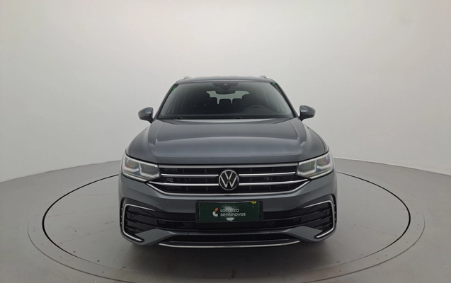 imagem-https://www.socarrao.com.br/sc-vehicle-images-prod/4099016/1790280801085-1_051309.jpg