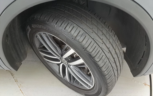 imagem-https://www.socarrao.com.br/sc-vehicle-images-prod/4099016/1790280801092-2_051314.jpg