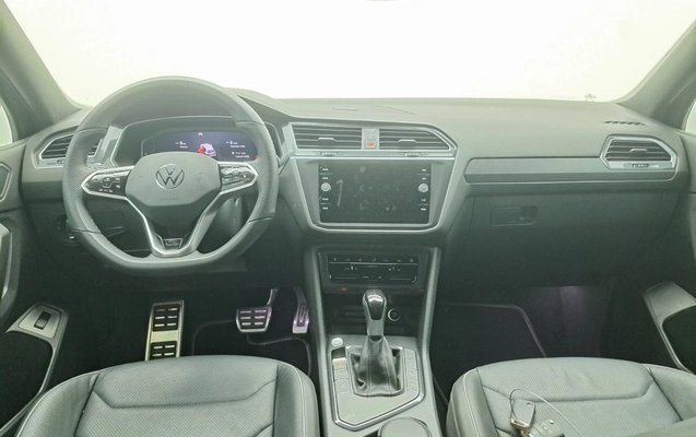 imagem-https://www.socarrao.com.br/sc-vehicle-images-prod/4099016/1790280801095-1_051318.jpg