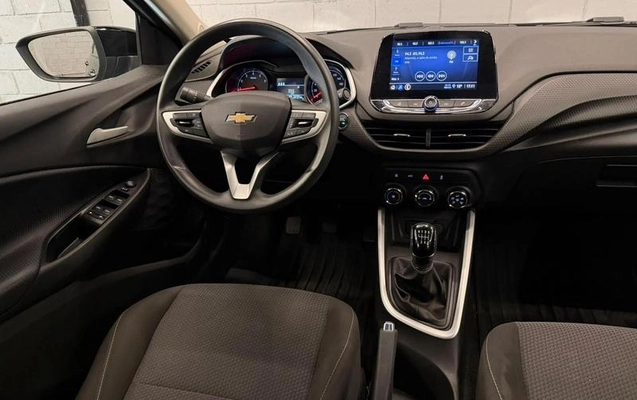 imagem-https://www.socarrao.com.br/sc-vehicle-images-prod/4099022/1790280809721-8509886_7_B_4ab08b91db.jpeg