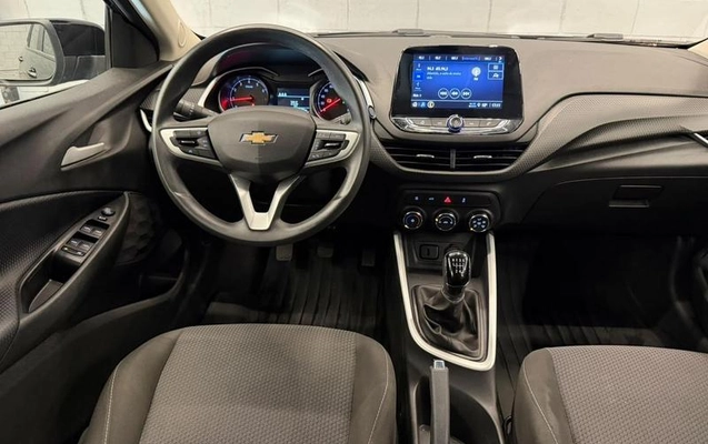 imagem-https://www.socarrao.com.br/sc-vehicle-images-prod/4099022/1790280809723-8509886_7_B_e7ac91070b.jpeg