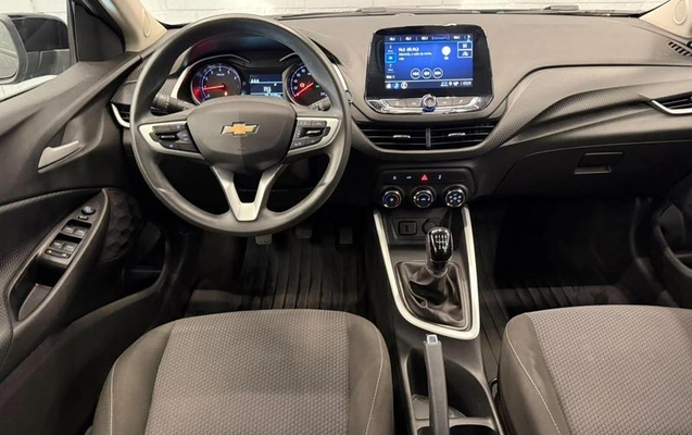 imagem-https://www.socarrao.com.br/sc-vehicle-images-prod/4099022/1790280809725-8509886_7_B_2cf9d75ba6.jpeg