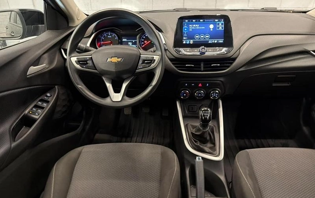 imagem-https://www.socarrao.com.br/sc-vehicle-images-prod/4099022/1790280809729-8509886_7_B_0518230a6c.jpeg