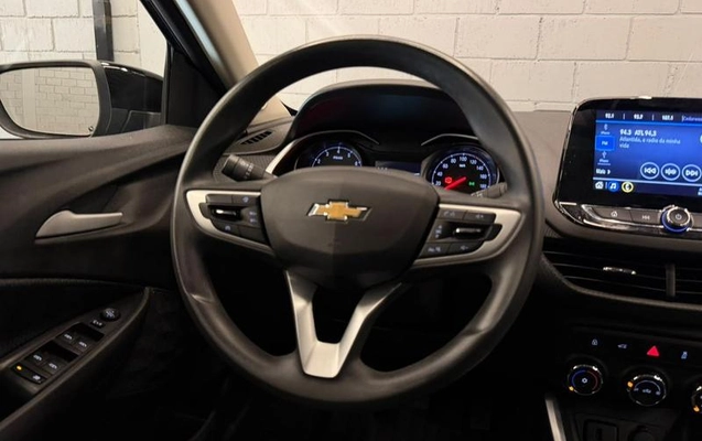 imagem-https://www.socarrao.com.br/sc-vehicle-images-prod/4099022/1790280809732-8509886_20_B_2a2766d6dd.jpeg
